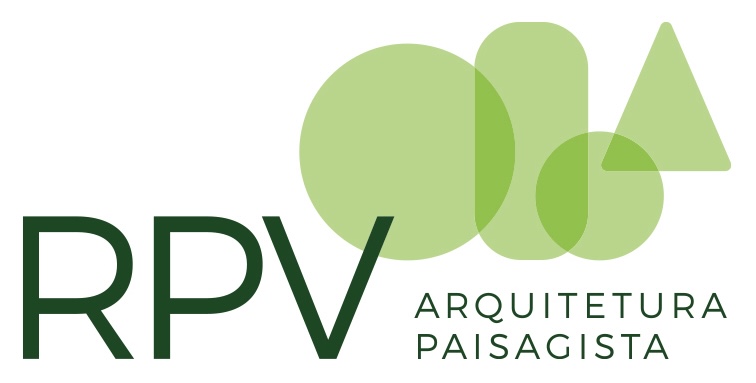 Logotipo RPV